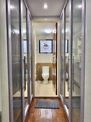 Cherry Hill Condominium (D19), Condominium #458622701